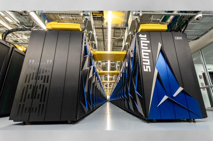 ibm-unveils-worlds-fastest-supercomputer-with-ai-capabilities-summit-img-0