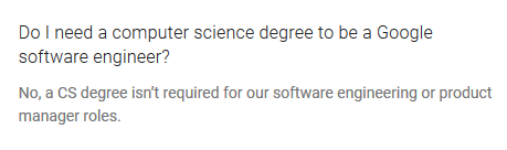 stack-skills-not-degrees-industry-leading-companies-google-ibm-apple-no-longer-require-degrees-img-0
