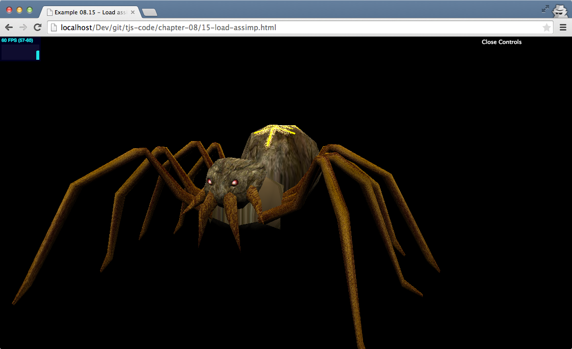 working-blender-img-13