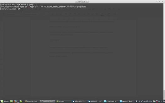 advanced-user-management-img-1
