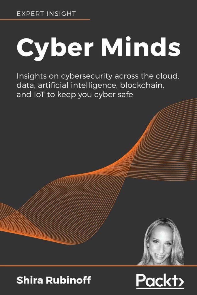 top-6-cybersecurity-books-from-packt-to-accelerate-your-career-img-3