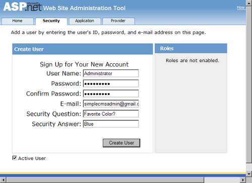 aspnet-35-cms-adding-security-and-membership-part-2-img-3