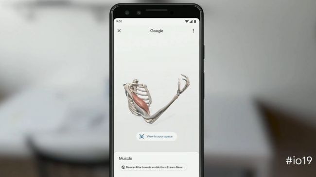 google-i-o-2019-d1-highlights-smarter-display-search-feature-with-ar-capabilities-android-q-linguistically-advanced-google-lens-and-more-img-0
