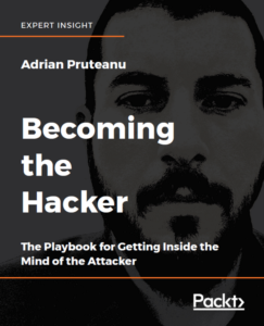 listen-we-discuss-what-it-means-to-be-a-hacker-with-adrian-pruteanu-podcast-img-0