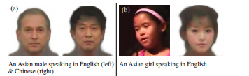 speech2face-a-neural-network-that-imagines-faces-from-hearing-voices-is-it-too-soon-to-worry-about-ethnic-profiling-img-5