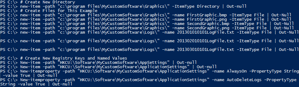 managing-files-folders-and-registry-items-using-powershell-img-13