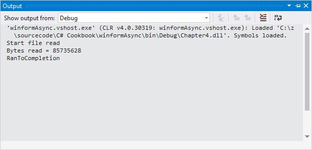 responsive-applications-asynchronous-programming-img-5