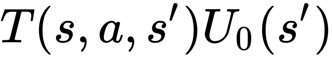 reinforcement-learning-mdp-markov-decision-process-tutorial-img-54