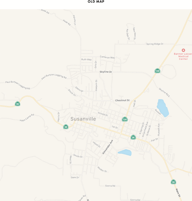 newer-apple-maps-is-greener-and-has-more-details-img-0
