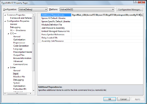 delving-deep-application-design-img-8