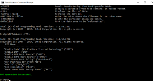 intel-me-has-a-manufacturing-mode-vulnerability-and-even-giant-manufacturers-like-apple-are-not-immune-say-researchers-img-0