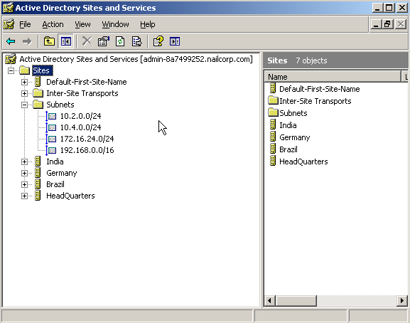 active-directory-design-principles-part-1-2-img-1