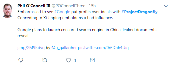 google-to-launch-a-censored-search-engine-in-china-codenamed-dragonfly-img-1