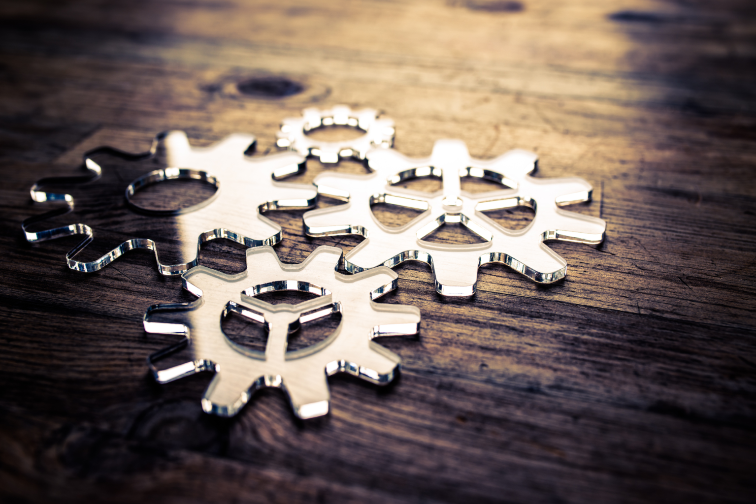 article-image-introducing-platform9-managed-kubernetes-service