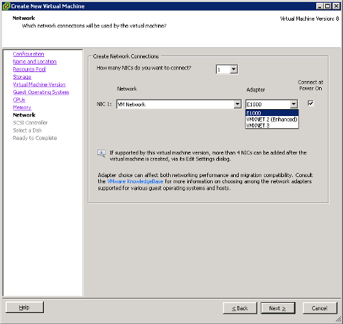 networking-performance-design-img-7