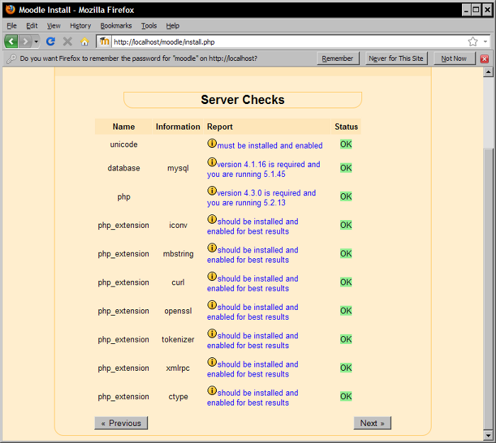 securing-moodle-instance-img-4