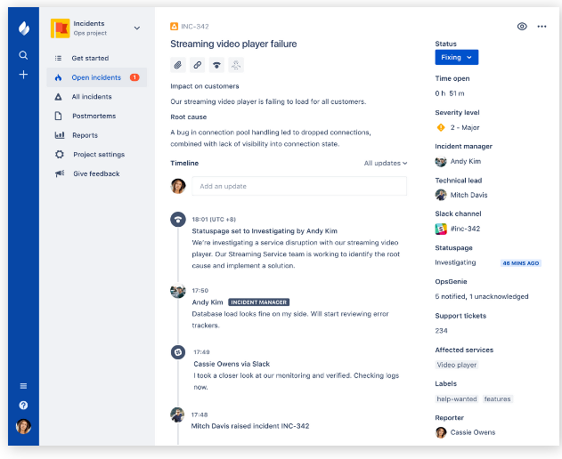 atlassian-acquires-opsgenie-launches-jira-ops-to-make-incident-response-more-powerful-img-1