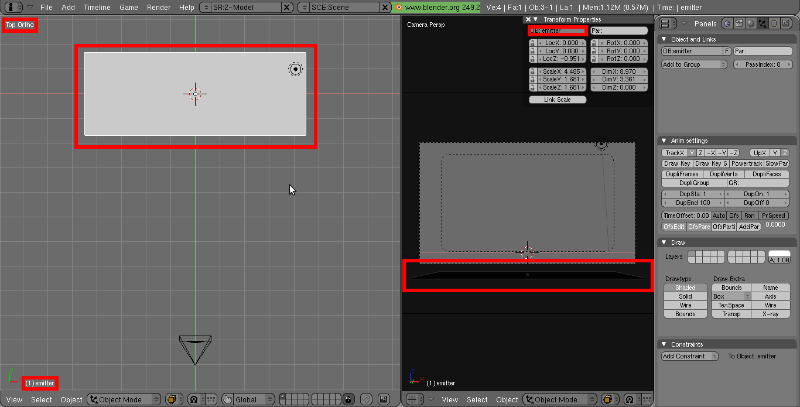 advanced-effects-using-blender-particle-system-sequel-img-1