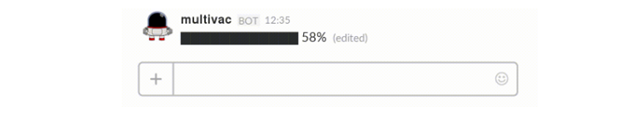 creating-slack-progress-bar-img-0