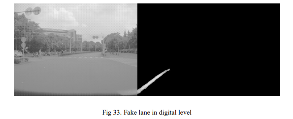 researchers-trick-tesla-autopilot-into-driving-into-opposing-traffic-img-0