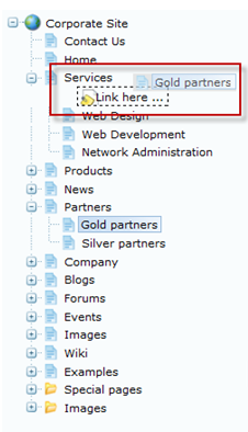 kentico-cms-5-website-development-managing-site-structure-img-4
