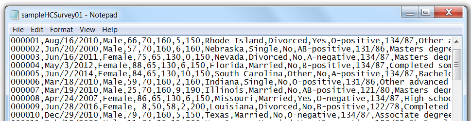 context-understanding-your-data-using-r-img-8