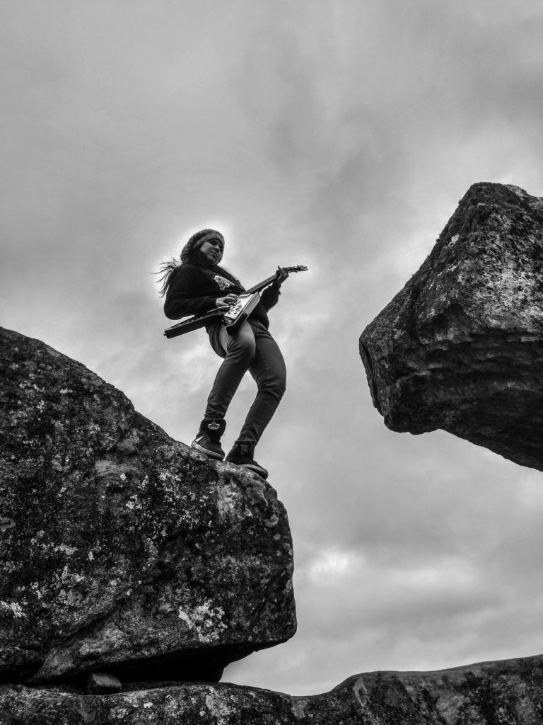 article-image-one-page-application-development
