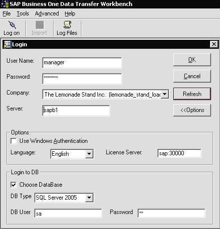 data-migration-scenarios-sap-business-one-application-part-1-img-9