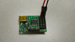 controlling-movement-robot-legs-img-8