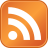 rss-web-widget-img-0