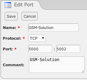 securing-your-elastix-system-img-3
