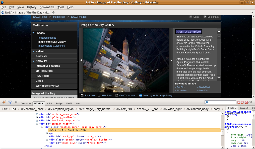 web-scraping-python-part-2-img-1