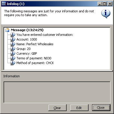 working-forms-dynamics-ax-part-1-img-2