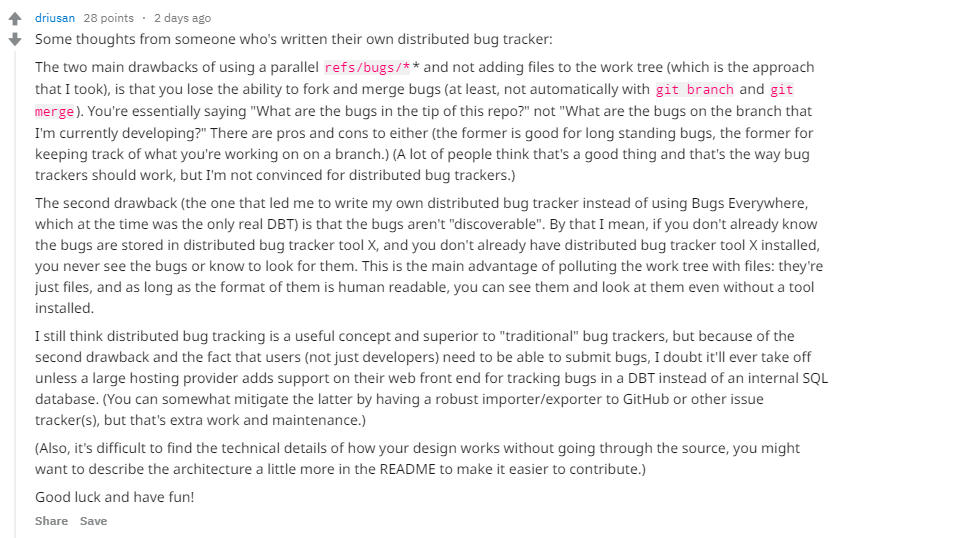 git-bug-a-new-distributed-bug-tracker-embedded-in-git-img-1