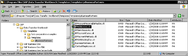 data-migration-scenarios-sap-business-one-application-part-1-img-8