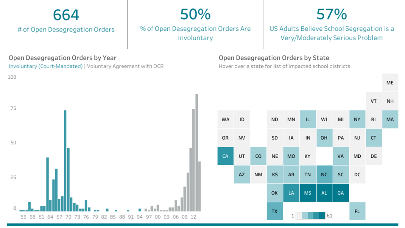 2020-vizinreview-the-year-in-viz-of-the-days-from-whats-new-img-1