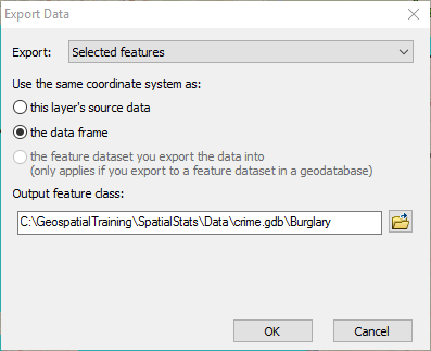 measuring-geographic-distributions-arcgis-tool-img-3