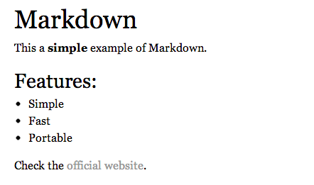 so-what-markdown-img-0