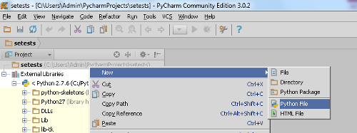 getting-started-selenium-webdriver-and-python-img-10