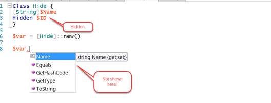 exploring-windows-powershell-50-img-10