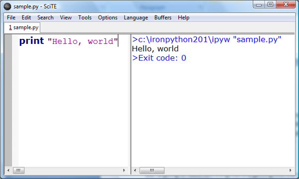 getting-jump-start-ironpython-img-2