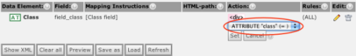 working-flexible-content-elements-typo3-templates-img-9