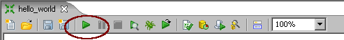 installing-pentaho-data-integration-mysql-img-10