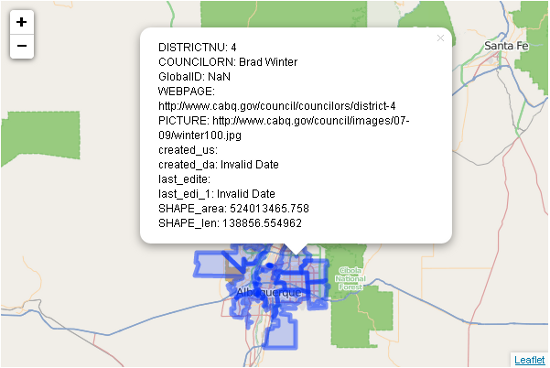 shapefiles-leaflet-img-1