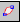 inkscape-live-path-effects-img-2