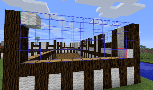 instant-minecraft-designs-building-tudor-style-house-img-7