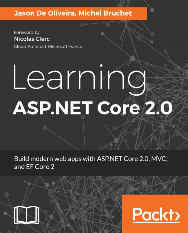 why-asp-dotnet-makes-building-mobile-web-apps-easy-interview-jason-de-oliveira-img-0