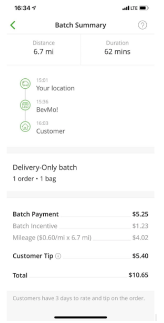 instacart-changes-its-tips-stealing-policy-after-facing-workers-backlash-img-0