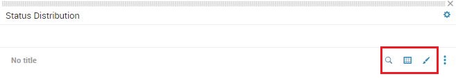 creating-effective-dashboards-using-splunk-tutorial-img-6