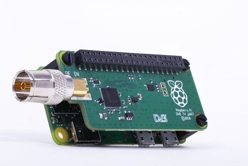 introducing-raspberry-pi-tv-hat-a-new-addon-that-lets-you-stream-live-tv-img-0